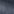 Carbon Navy, color 2 of 7