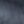 Carbon Navy, color 2 of 6