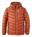 Sale Color Option: Gingerbread, $189.