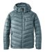  Color Option: Forest Gray, $269.
