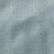 Forest Gray