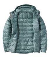 Lining, view 12 of 15