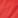 Vibrant Red, color 6 of 6