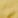 Field Gold, color 1 of 5