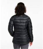 Women's Ultralight 850 Down Jacket