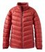  Sale Color Option: Mineral Red, $169.