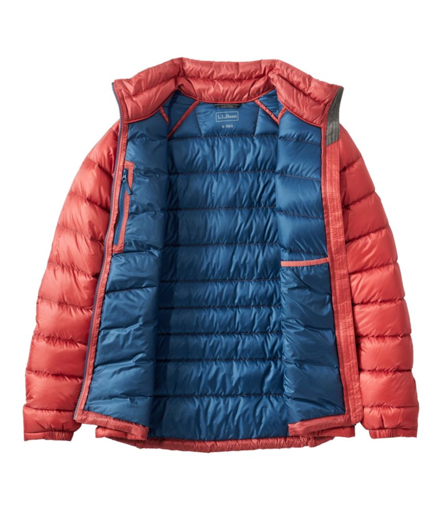 Ll Bean 850 Down Ll Bean Best 850 Down Jacket Ll Bean Down Jacket