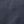 Carbon Navy, color 2 of 6