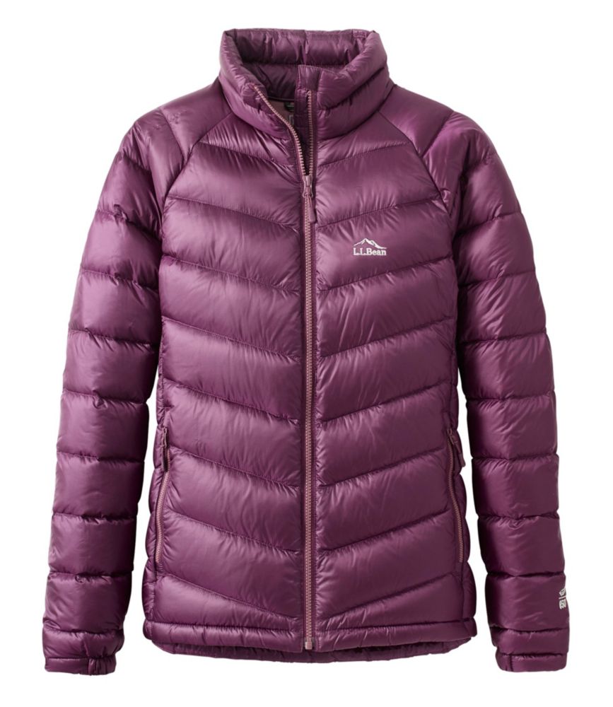 ll bean coats womens sale