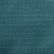 Shade Teal
