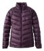  Color Option: Eggplant, $249.