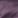Eggplant, color 5 of 6