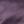 Eggplant, color 5 of 6