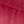 Deep Red, color 1 of 6
