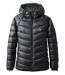 Color Option: Black, $269