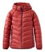  Sale Color Option: Mineral Red, $189.
