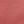Mineral Red, color 6 of 6
