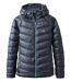 Color Option: Carbon Navy, $269