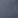 Carbon Navy, color 2 of 5