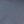 Carbon Navy, color 2 of 6