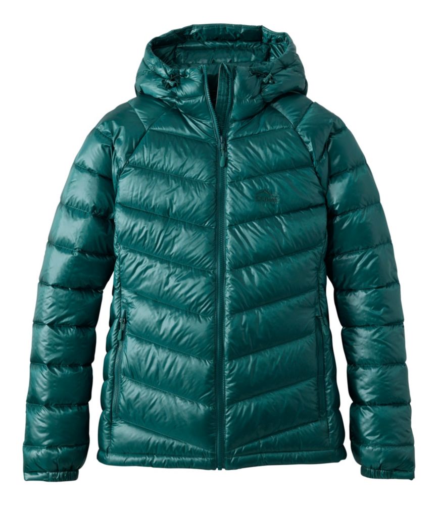 Shade Teal