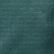 Shade Teal