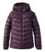  Color Option: Eggplant, $269.