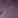 Eggplant, color 5 of 6