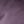 Eggplant, color 5 of 6