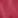 Deep Red, color 1 of 5