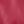Deep Red, color 1 of 6