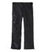 Color Option: Black, $200