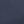 Carbon Navy, color 2 of 3