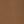 Maple Brown, color 1 of 3