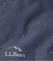 Men's Wildcat Waterproof Insulated Snow Pants at L.L. Bean