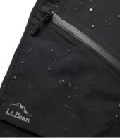 Men's Wildcat Waterproof Insulated Snow Pants at L.L. Bean