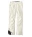 Color Option: Bone, $169