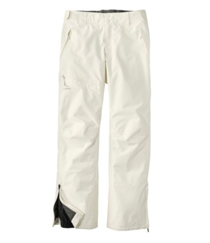 Orage Winter ski pants (Women - small