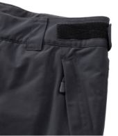 Women's Wildcat Waterproof Insulated Snow Pants at L.L. Bean