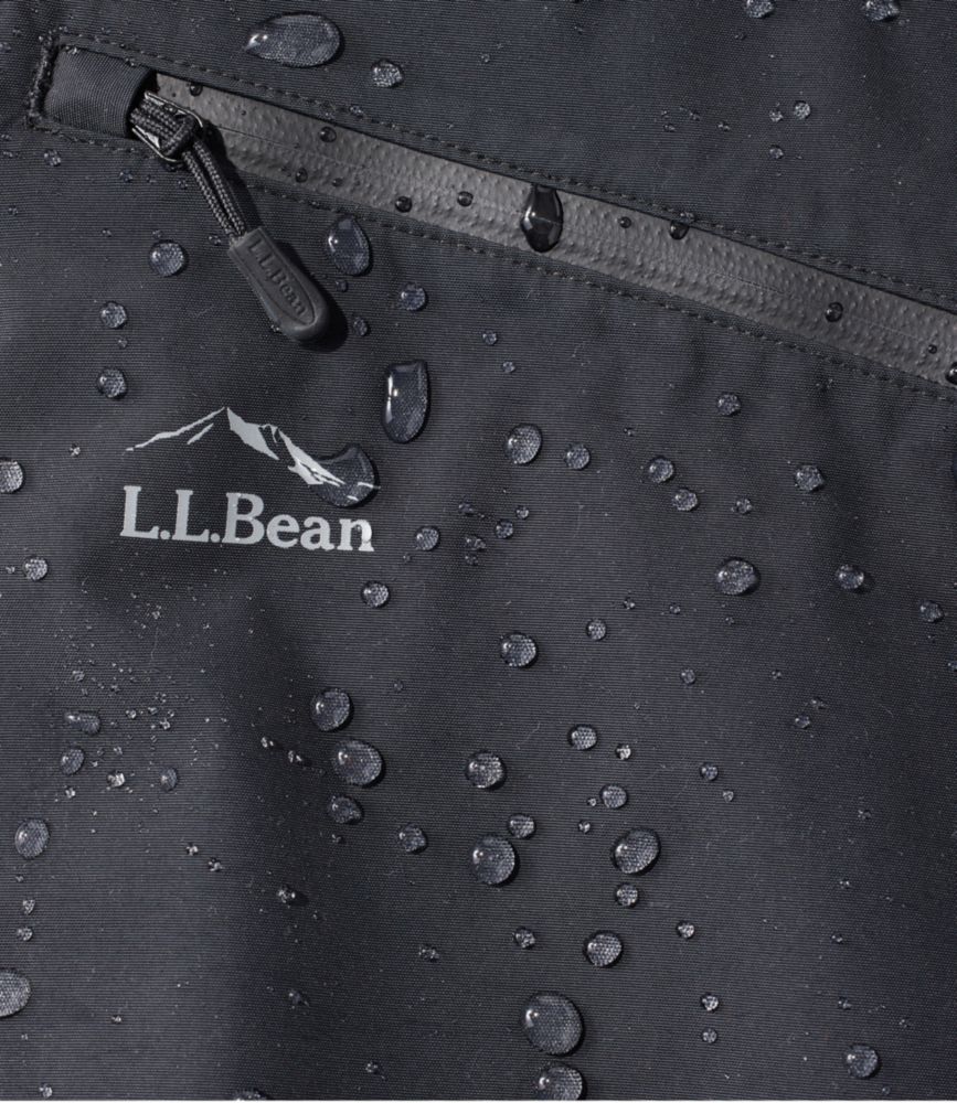 Women's Wildcat Waterproof Insulated Snow Pants