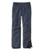 Color Option: Carbon Navy, $169