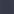 Carbon Navy, color 1 of 3