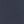 Carbon Navy, color 1 of 3