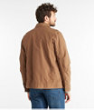 Bean's Utility Jacket, , small image number 2