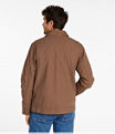 Bean's Utility Jacket, , small image number 2