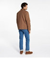 Bean's Utility Jacket, , small image number 4