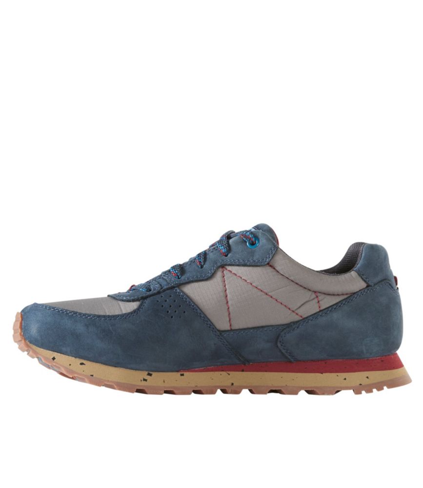 katahdin hiking boots