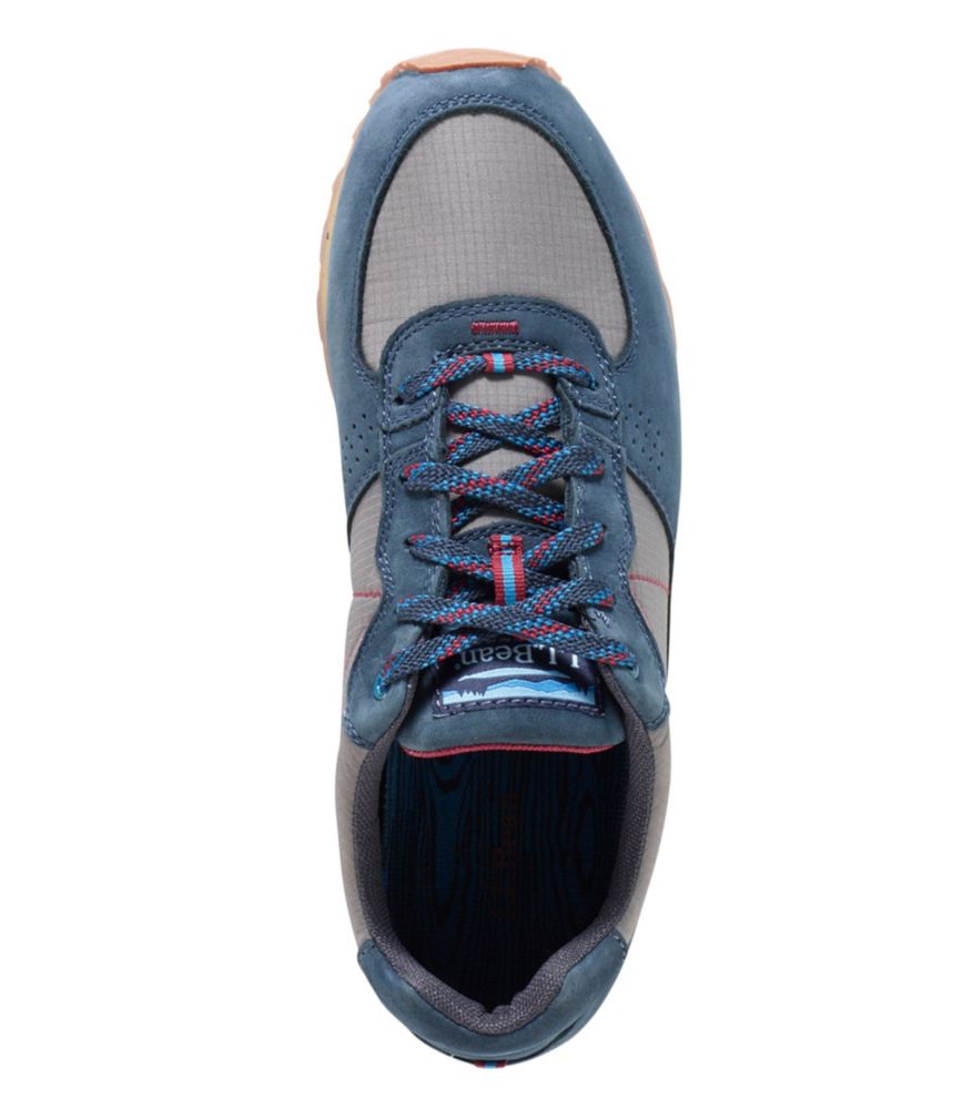 mens running shoes clearance