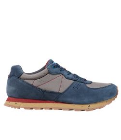 Men S Hiking Shoes Footwear At L L Bean