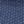 Nautical Navy, color 1 of 2